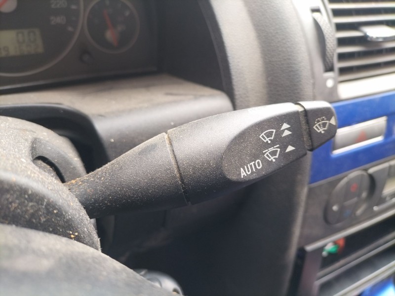 Recambio de mando limpia para ford mondeo iii sedán (b4y) 2.0 tdci referencia OEM IAM   