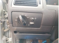 Recambio de mando luces para ford mondeo iii sedán (b4y) 2.0 tdci referencia OEM IAM   