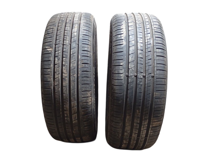 Recambio de neumatico para » otros... modelos referencia OEM IAM   