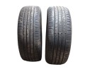 NEUMATICO 185/55 R15 82V 2 LANVIGATOR