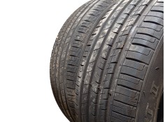 Recambio de neumatico para » otros... modelos referencia OEM IAM    2