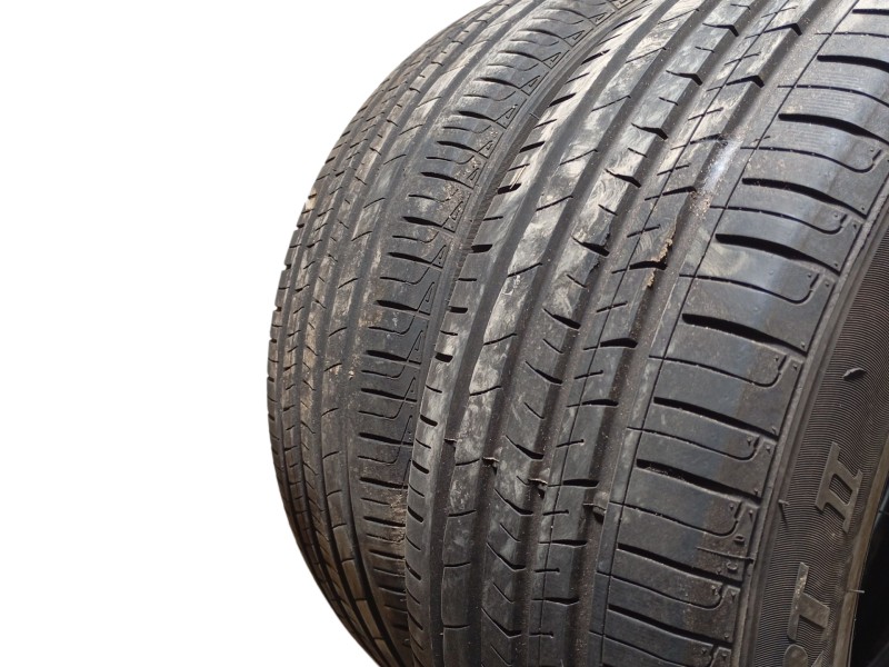 Recambio de neumatico para » otros... modelos referencia OEM IAM   