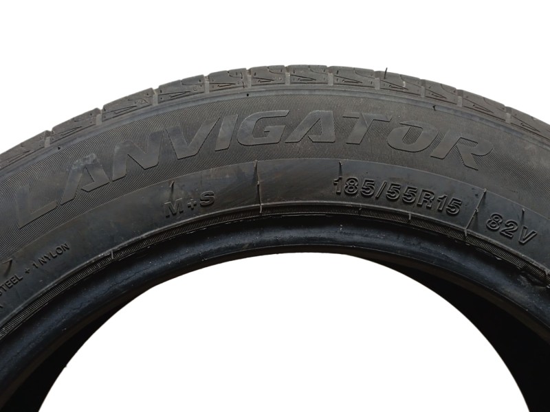 Recambio de neumatico para » otros... modelos referencia OEM IAM   