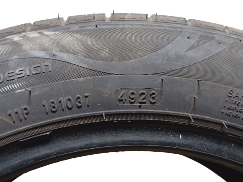 Recambio de neumatico para » otros... modelos referencia OEM IAM   