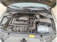 Recambio de caja cambios para ford mondeo iii (b5y) 1.8 16v referencia OEM IAM   