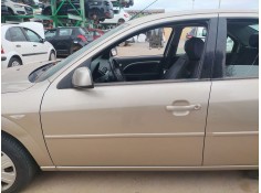 Recambio de puerta delantera izquierda para ford mondeo iii (b5y) 1.8 16v referencia OEM IAM   