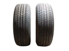 Recambio de neumatico para » otros... modelos referencia OEM IAM 235/65 R17 104V 2 TAURUS