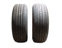 NEUMATICO 235/65 R17 104V 2 TAURUS