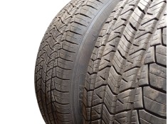 Recambio de neumatico para » otros... modelos referencia OEM IAM 235/65 R17 104V 2 TAURUS 2