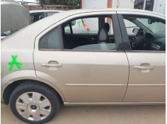 Recambio de puerta trasera derecha para ford mondeo iii (b5y) 1.8 16v referencia OEM IAM   