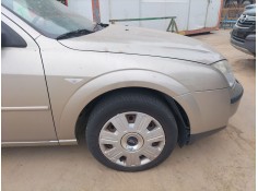 Recambio de aleta delantera derecha para ford mondeo iii (b5y) 1.8 16v referencia OEM IAM   