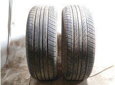 Recambio de mangueta delantera izquierda para ford mondeo iii (b5y) 1.8 16v referencia OEM IAM   