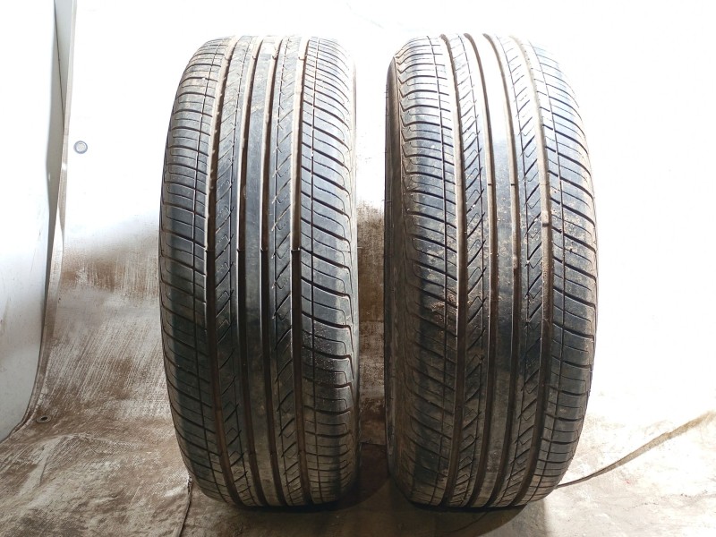 Recambio de mangueta delantera izquierda para ford mondeo iii (b5y) 1.8 16v referencia OEM IAM   