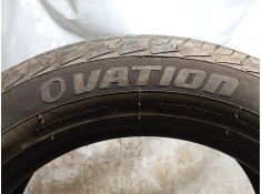 Recambio de mangueta delantera izquierda para ford mondeo iii (b5y) 1.8 16v referencia OEM IAM    2