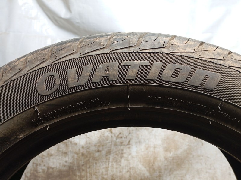 Recambio de mangueta delantera izquierda para ford mondeo iii (b5y) 1.8 16v referencia OEM IAM   