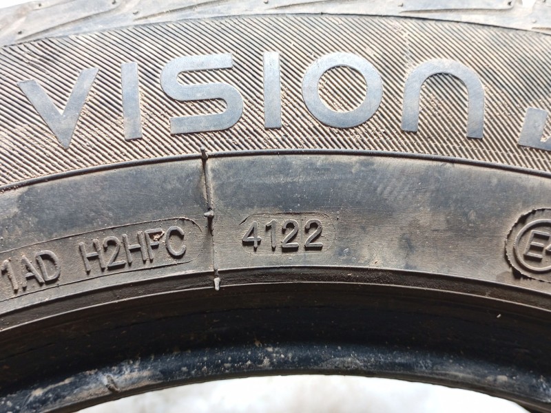 Recambio de mangueta delantera izquierda para ford mondeo iii (b5y) 1.8 16v referencia OEM IAM   