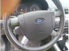 Recambio de airbag delantero izquierdo para ford mondeo iii (b5y) 1.8 16v referencia OEM IAM   
