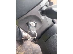 Recambio de conmutador de arranque para ford mondeo iii (b5y) 1.8 16v referencia OEM IAM   