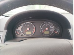 Recambio de cuadro instrumentos para ford mondeo iii (b5y) 1.8 16v referencia OEM IAM   