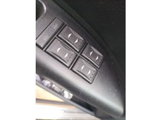 Recambio de mando elevalunas delantero izquierdo para ford mondeo iii (b5y) 1.8 16v referencia OEM IAM   