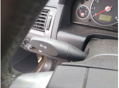 Recambio de mando intermitentes para ford mondeo iii (b5y) 1.8 16v referencia OEM IAM   