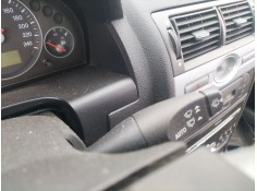 Recambio de mando limpia para ford mondeo iii (b5y) 1.8 16v referencia OEM IAM   