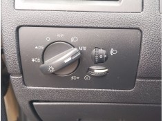 Recambio de mando luces para ford mondeo iii (b5y) 1.8 16v referencia OEM IAM   