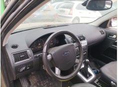 Recambio de salpicadero para ford mondeo iii (b5y) 1.8 16v referencia OEM IAM   