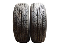 Recambio de neumatico para » otros... modelos referencia OEM IAM 235/65 R17 104V 2 TAURUS