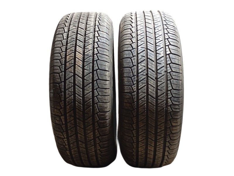 Recambio de neumatico para » otros... modelos referencia OEM IAM 235/65 R17 104V 2 TAURUS