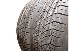 Recambio de neumatico para » otros... modelos referencia OEM IAM 235/65 R17 104V 2 TAURUS 2