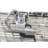 Recambio de torpedo para mercedes-benz clase s (w220) berlina 55 amg (220.073) referencia OEM IAM 2208800205  
