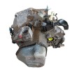 Recambio de caja cambios para citroën c4 cactus 1.2 vti 82 referencia OEM IAM 9803846280 20A701 