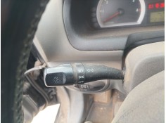 Recambio de mando intermitentes para hyundai santa fé i (sm) 2.0 crdi 4x4 referencia OEM IAM   