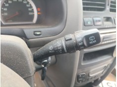 Recambio de mando limpia para hyundai santa fé i (sm) 2.0 crdi 4x4 referencia OEM IAM   