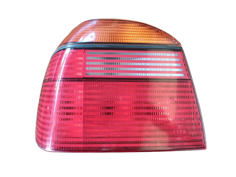 Recambio de piloto trasero izquierdo para volkswagen golf iii (1h1) 1.6 referencia OEM IAM 1H6945111 1H6945520 