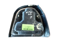 Recambio de piloto trasero izquierdo para volkswagen golf iii (1h1) 1.6 referencia OEM IAM 1H6945111 1H6945520  2
