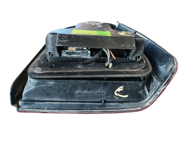 Recambio de piloto trasero izquierdo para volkswagen golf iii (1h1) 1.6 referencia OEM IAM 1H6945111 1H6945520 