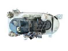 Recambio de faro izquierdo para volkswagen golf iii (1h1) 1.6 referencia OEM IAM 1H6 941 017 AF 13917300L  2