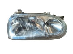 Recambio de faro derecho para volkswagen golf iii (1h1) 1.6 referencia OEM IAM 1H6 941 018 AF 13917400R 