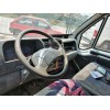 peugeot boxer autobús (230p) del año 2001