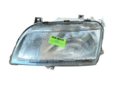 Recambio de faro izquierdo para volkswagen sharan (7m8, 7m9, 7m6) 1.9 tdi referencia OEM IAM 7M1941015K 0301048301 