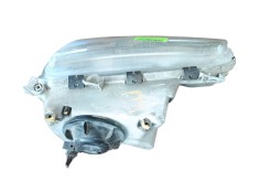 Recambio de faro izquierdo para volkswagen sharan (7m8, 7m9, 7m6) 1.9 tdi referencia OEM IAM 7M1941015K 0301048301  2