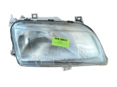 Recambio de faro derecho para volkswagen sharan (7m8, 7m9, 7m6) 1.9 tdi referencia OEM IAM 7M1941016K  
