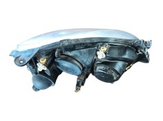 Recambio de faro izquierdo para opel combo tour 1.3 cdti 16v referencia OEM IAM 9196238   2