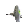 Recambio de servofreno para renault express furgoneta/monovolumen 1.5 blue dci 75 (f6aa) referencia OEM IAM  472109960RT 