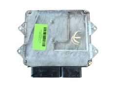 Recambio de centralita motor uce para opel combo tour 1.3 cdti 16v referencia OEM IAM  55578395 