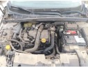 MOTOR COMPLETO 8201719382 