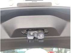 Recambio de cerradura maletero / porton para renault megane iv hatchback (b9a/m/n_) 1.5 dci 90 (b9a1) referencia OEM IAM   