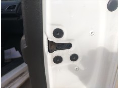 Recambio de cerradura puerta delantera derecha para renault megane iv hatchback (b9a/m/n_) 1.5 dci 90 (b9a1) referencia OEM IAM 